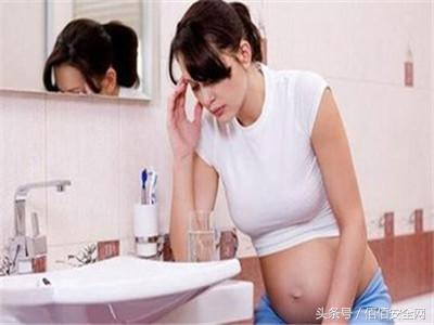 孕妇胃酸怎么办，怀孕胃酸怎么办（孕妇胃酸怎么缓解）