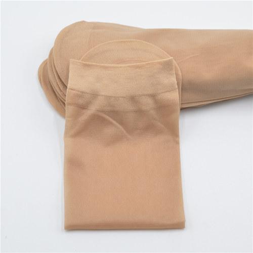 瓜子潮了怎么让它变脆，瓜子潮了怎么变松脆（赶紧让你家的冰箱妙变百宝箱）