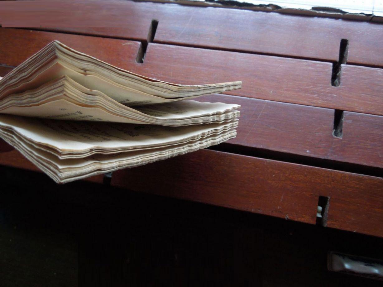 瓜子潮了怎么让它变脆，瓜子潮了怎么变松脆（赶紧让你家的冰箱妙变百宝箱）