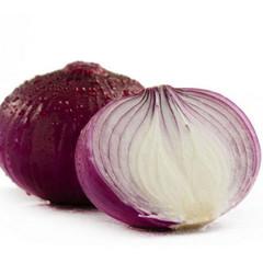 瓜子潮了怎么让它变脆，瓜子潮了怎么变松脆（赶紧让你家的冰箱妙变百宝箱）