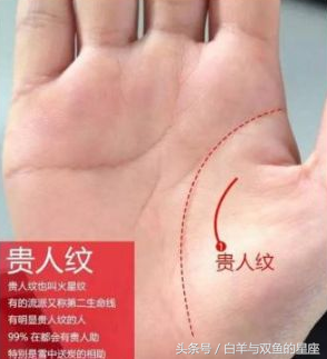 双川掌纹的女人运势，细说双川掌纹的女人（超级旺夫的女人手相）