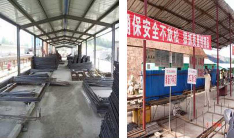 台座、标牌、铭牌制作，会议名牌模板（预制T型梁施工的前期准备可不简单）