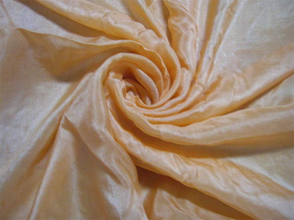 人造纤维有哪些，人造纤维有哪些种类（棉麻丝还是莫代尔们）