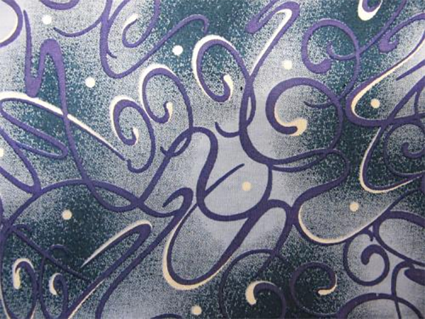 人造纤维有哪些，人造纤维有哪些种类（棉麻丝还是莫代尔们）