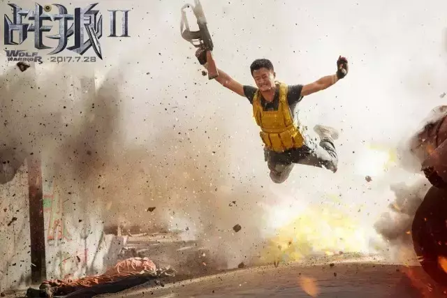 朗坤手表价位，你与吴京的硬气，只差一枚军表