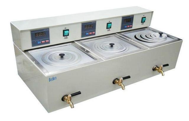 什么是恒温水槽,恒温水槽怎么制作(什么是恒温水槽) 什么是恒温水槽,恒温水槽怎么制作(什么是恒温水槽)