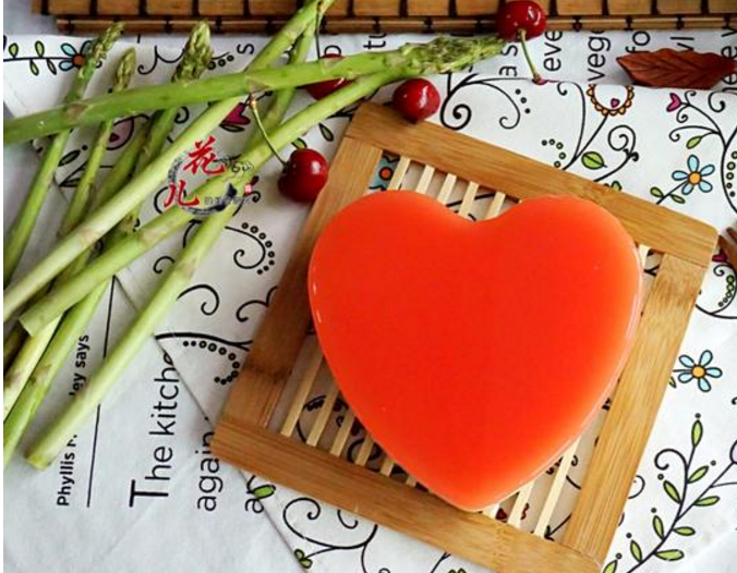 慕斯和奶油哪个健康，乳脂奶油健康吗（吃什么样的蛋糕既健康又养生呢）