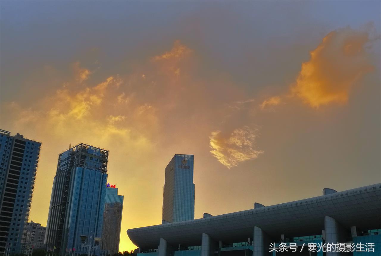 rgb转换成cmyk的方法，Ps如何把RGB格式转成CMYK格式（图像处理中颜色模式RGB用于显示CMYK用于印刷）