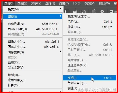rgb转换成cmyk的方法，Ps如何把RGB格式转成CMYK格式（图像处理中颜色模式RGB用于显示CMYK用于印刷）