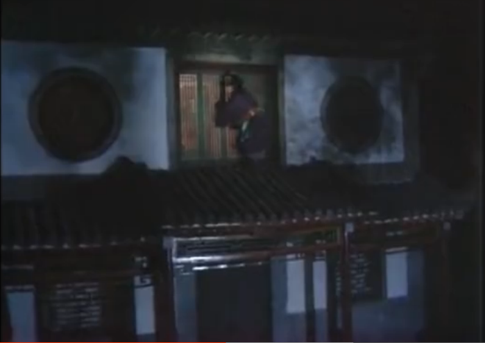 现实中的高老庄在哪里，高老庄是在哪里（《西游记》中的高老庄在哪里）