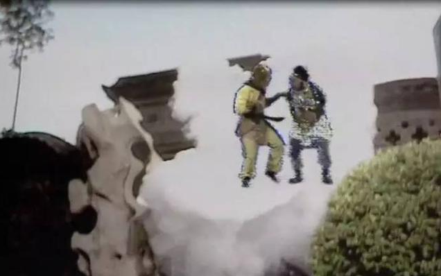 现实中的高老庄在哪里，高老庄是在哪里（《西游记》中的高老庄在哪里）