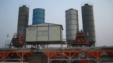 台座、标牌、铭牌制作，会议名牌模板（预制T型梁施工的前期准备可不简单）