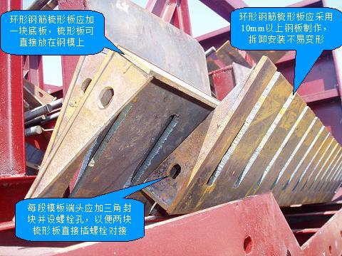 台座、标牌、铭牌制作，会议名牌模板（预制T型梁施工的前期准备可不简单）