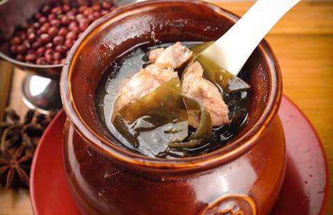 猪心怎么吃，猪心怎么吃对心脏有好处（这几种做法味道好营养价值高）