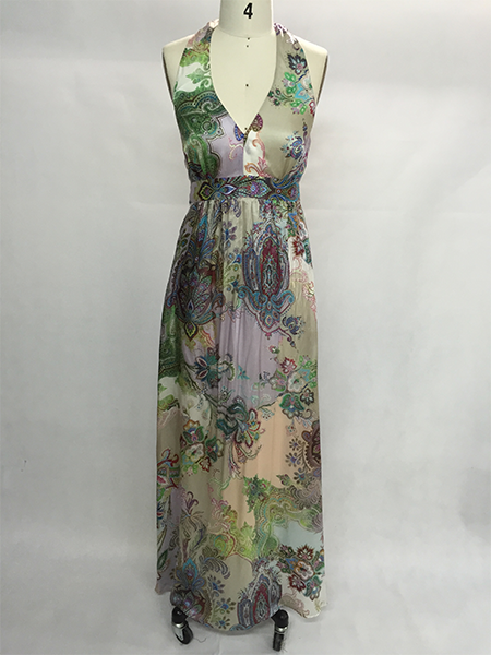 人造纤维有哪些，人造纤维有哪些种类（棉麻丝还是莫代尔们）