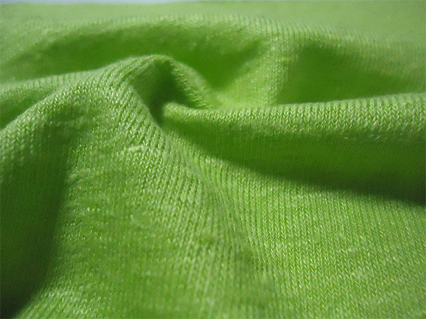 人造纤维有哪些，人造纤维有哪些种类（棉麻丝还是莫代尔们）