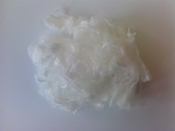 人造纤维有哪些，人造纤维有哪些种类（棉麻丝还是莫代尔们）