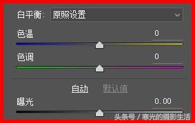 rgb转换成cmyk的方法，Ps如何把RGB格式转成CMYK格式（图像处理中颜色模式RGB用于显示CMYK用于印刷）