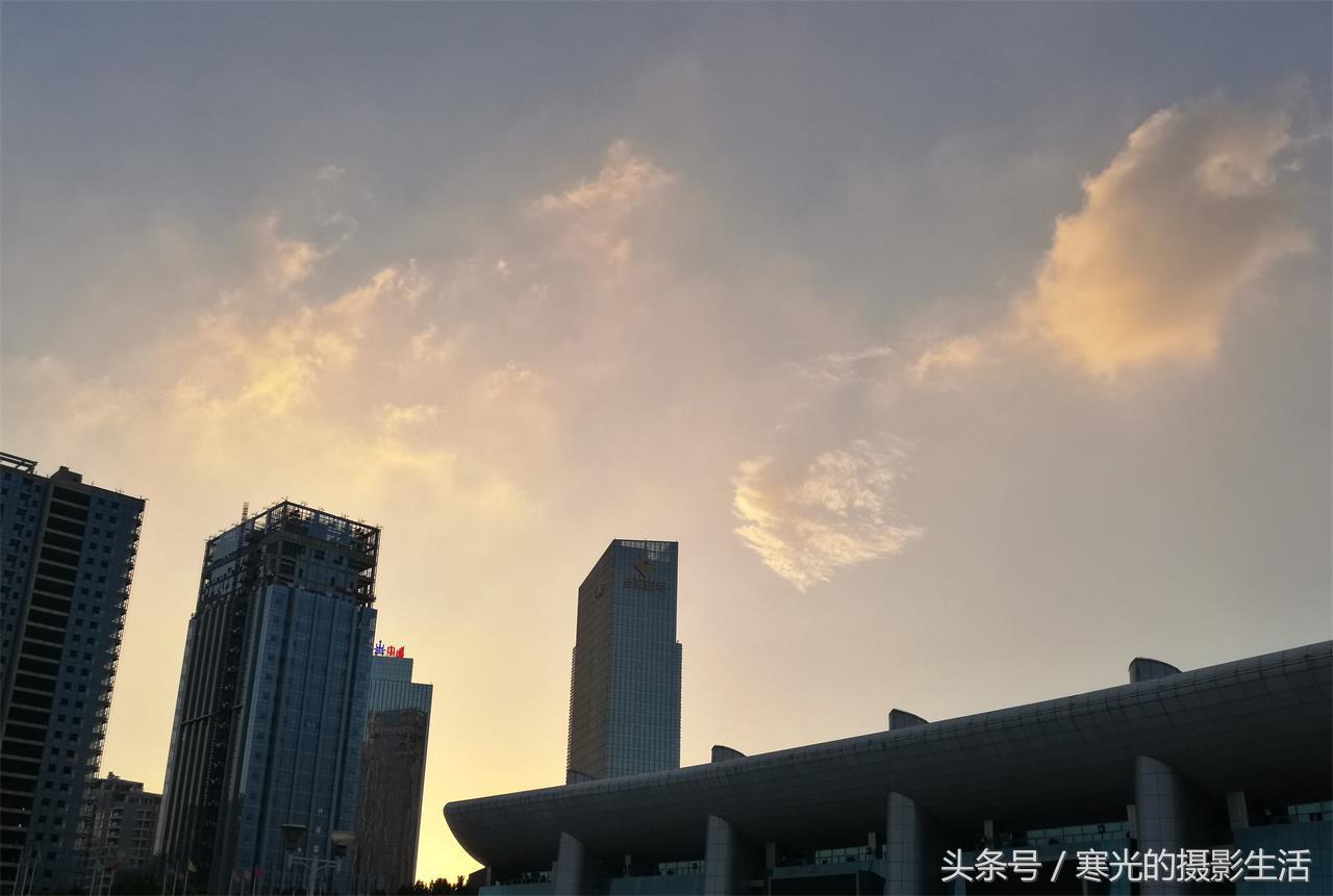 rgb转换成cmyk的方法，Ps如何把RGB格式转成CMYK格式（图像处理中颜色模式RGB用于显示CMYK用于印刷）