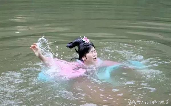 qwq是什么意思，pwp是什么意思（十二招教你搞定女朋友）