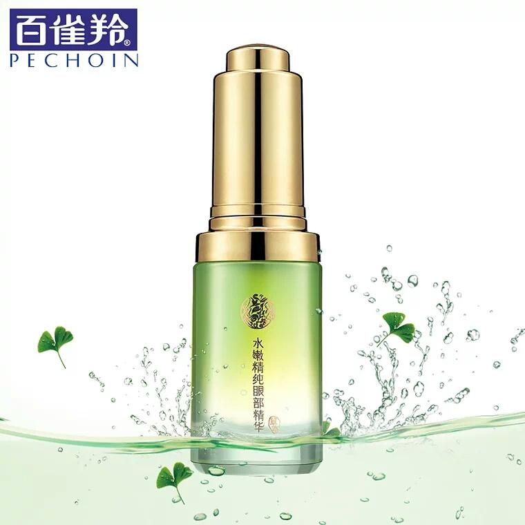 上水和肌卸妆水怎么样，卸妆水擦脸会怎么样（平价好用性价比超高的国货护肤好物分享）