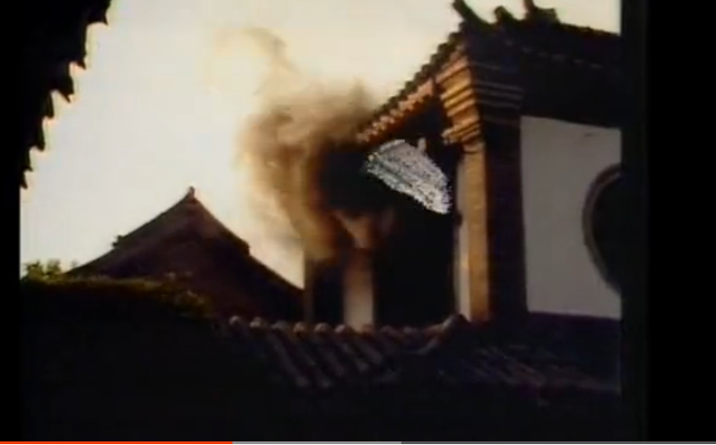 现实中的高老庄在哪里，高老庄是在哪里（《西游记》中的高老庄在哪里）