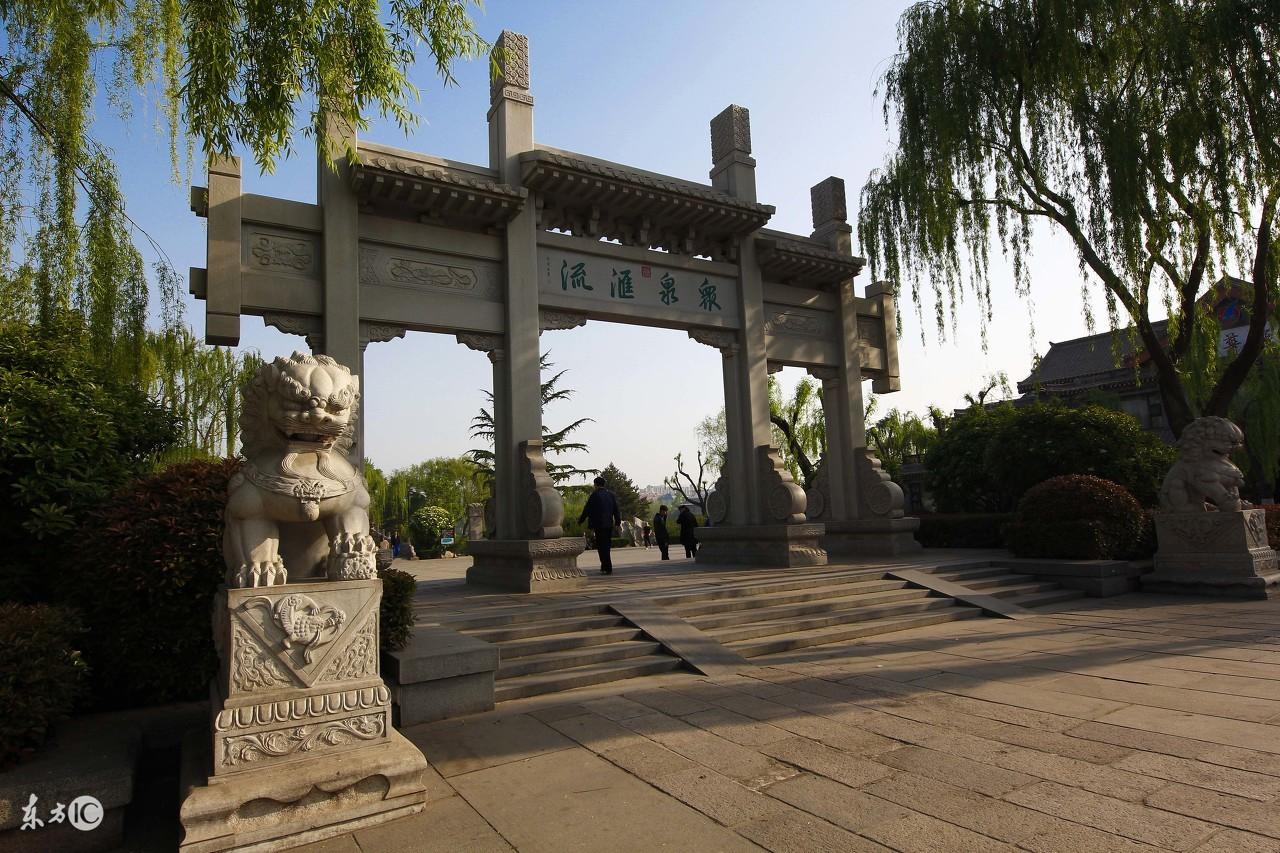 打牌时需注意的风水禁忌，打麻将风水禁忌（打麻将的风水禁忌知道了）