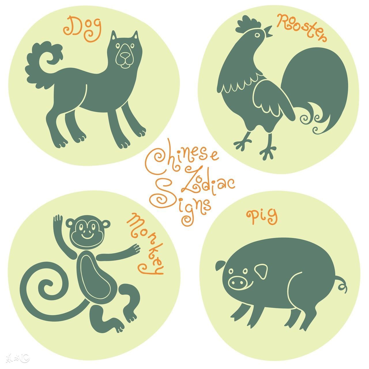 打牌时需注意的风水禁忌，打麻将风水禁忌（打麻将的风水禁忌知道了）