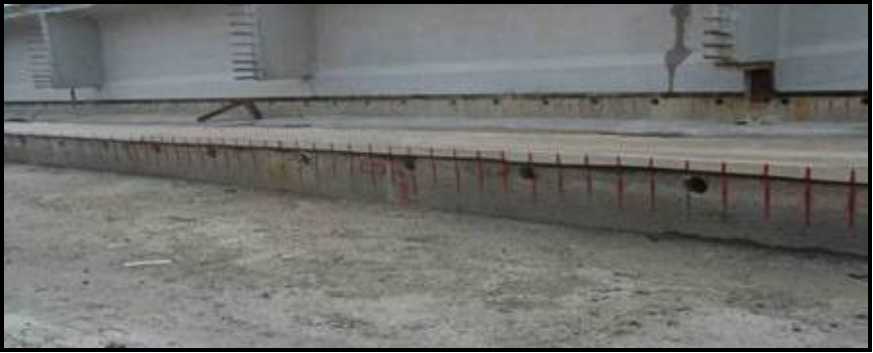 台座、标牌、铭牌制作，会议名牌模板（预制T型梁施工的前期准备可不简单）