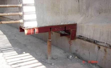 台座、标牌、铭牌制作，会议名牌模板（预制T型梁施工的前期准备可不简单）