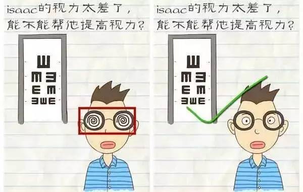 《最囧游戏3》31至36关攻略，最囧游戏31至36关怎么过（今夏最火现象级游戏《最囧游戏2》最全攻略）