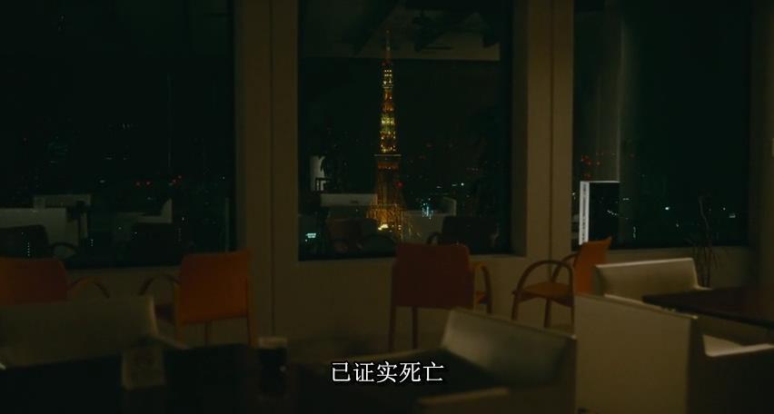 电影《致青春》结局是什么，电影《致青春》结局是什么呢（剧透：这部片的男主角最后死了）