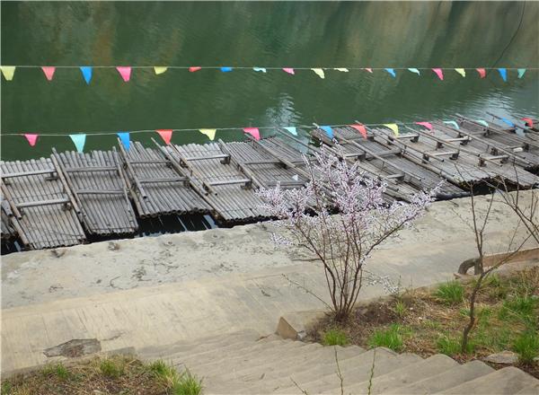 冰峪沟住宿哪家好，大连著名景点有哪些（最全最实用冰峪沟旅游攻略、一定要去、）