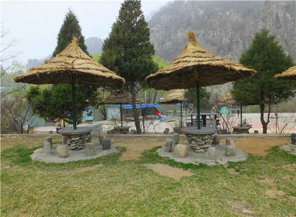 冰峪沟住宿哪家好，大连著名景点有哪些（最全最实用冰峪沟旅游攻略、一定要去、）