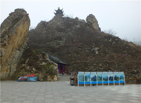 冰峪沟住宿哪家好，大连著名景点有哪些（最全最实用冰峪沟旅游攻略、一定要去、）