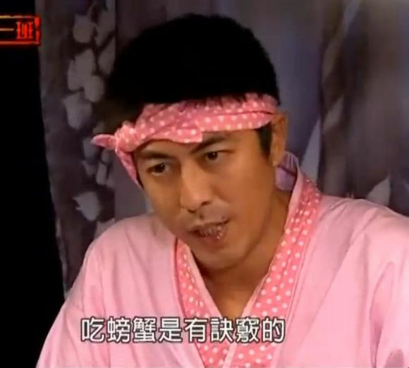 那维勋是叶赫那拉后裔，那维勋（以及终极系列演变历史的看法）