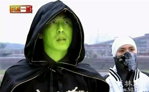 那维勋是叶赫那拉后裔，那维勋（以及终极系列演变历史的看法）