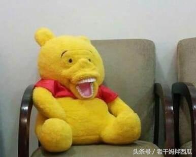 qwq是什么意思，pwp是什么意思（十二招教你搞定女朋友）