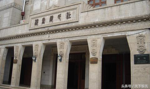 抚州寿庆风俗，抚州寿庆风俗有哪些（中华姓氏-湖南各地区杜姓来源）
