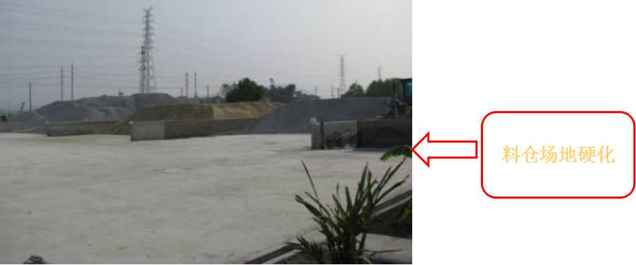 台座、标牌、铭牌制作，会议名牌模板（预制T型梁施工的前期准备可不简单）