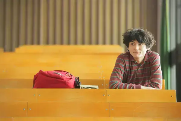 电影《致青春》结局是什么，电影《致青春》结局是什么呢（剧透：这部片的男主角最后死了）