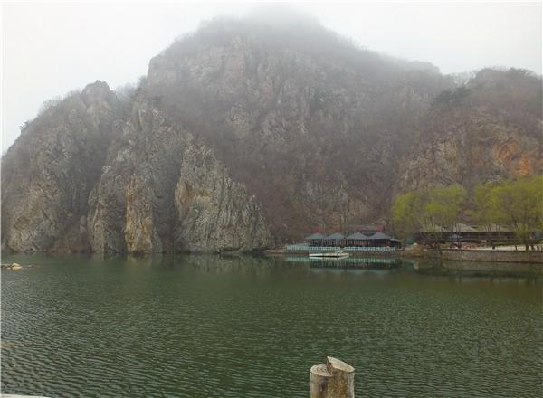 冰峪沟住宿哪家好，大连著名景点有哪些（最全最实用冰峪沟旅游攻略、一定要去、）