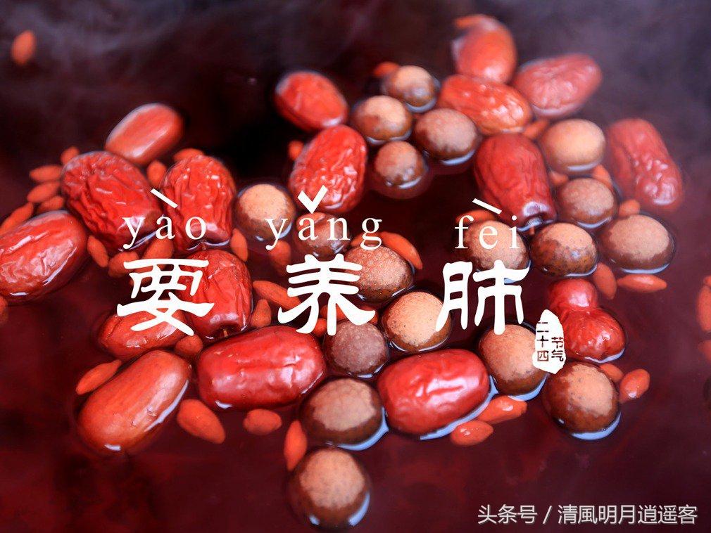 关于立秋的谚语有哪些 立秋谚语大全，关于立秋的谚语有哪些（盘点立秋的古诗词、习俗、谚语、养生秘诀）