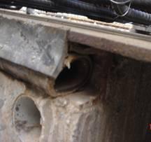 台座、标牌、铭牌制作，会议名牌模板（预制T型梁施工的前期准备可不简单）