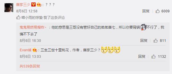 三生三世十里桃花抄袭，如何评价电视剧三生三世十里桃花抄袭仍收获超高收视率（网友怒怼《三生三世十里桃花》抄袭）