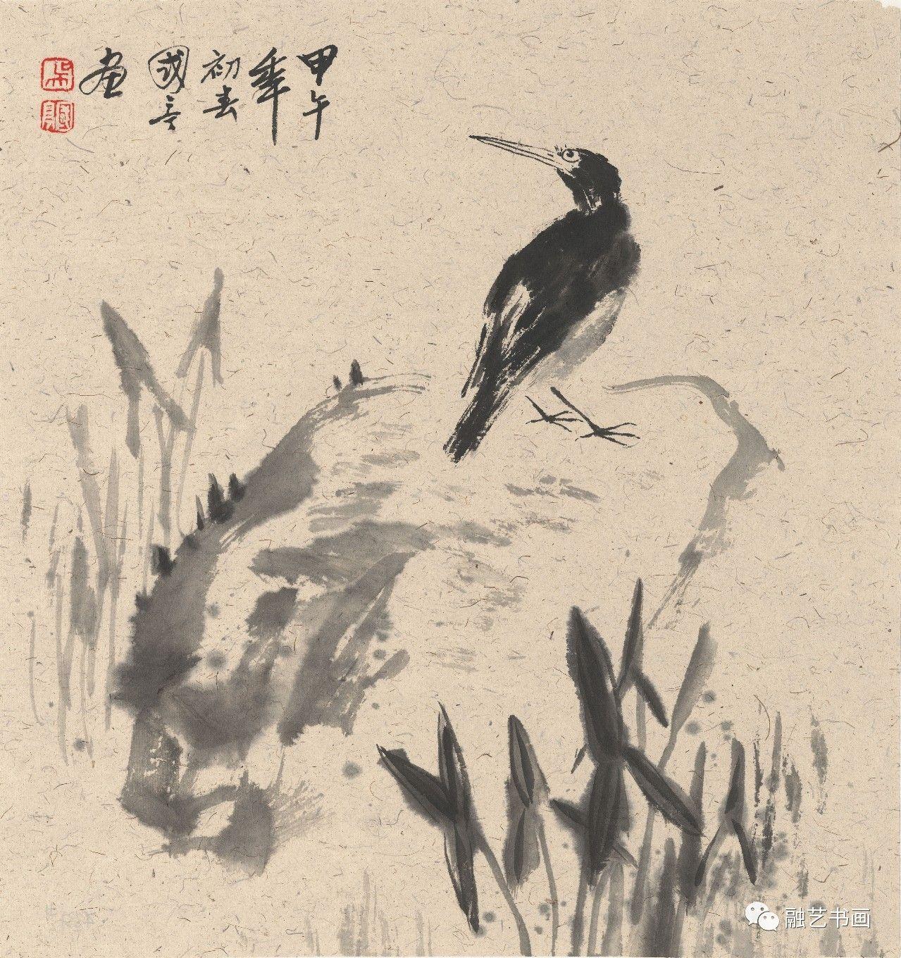 艺术品投资人或者艺术品中间商在跟画家谈判的时候,首先要知道对方的