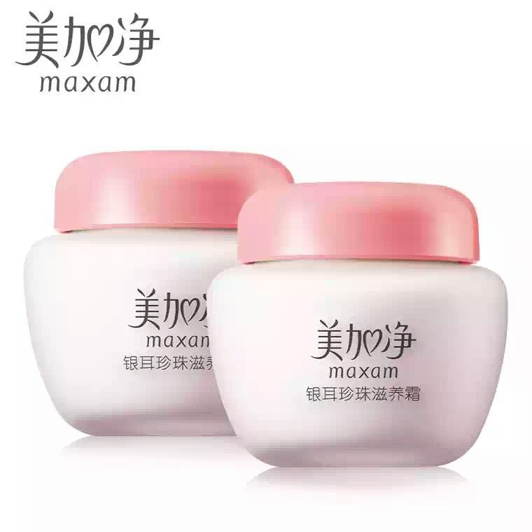 上水和肌卸妆水怎么样，卸妆水擦脸会怎么样（平价好用性价比超高的国货护肤好物分享）