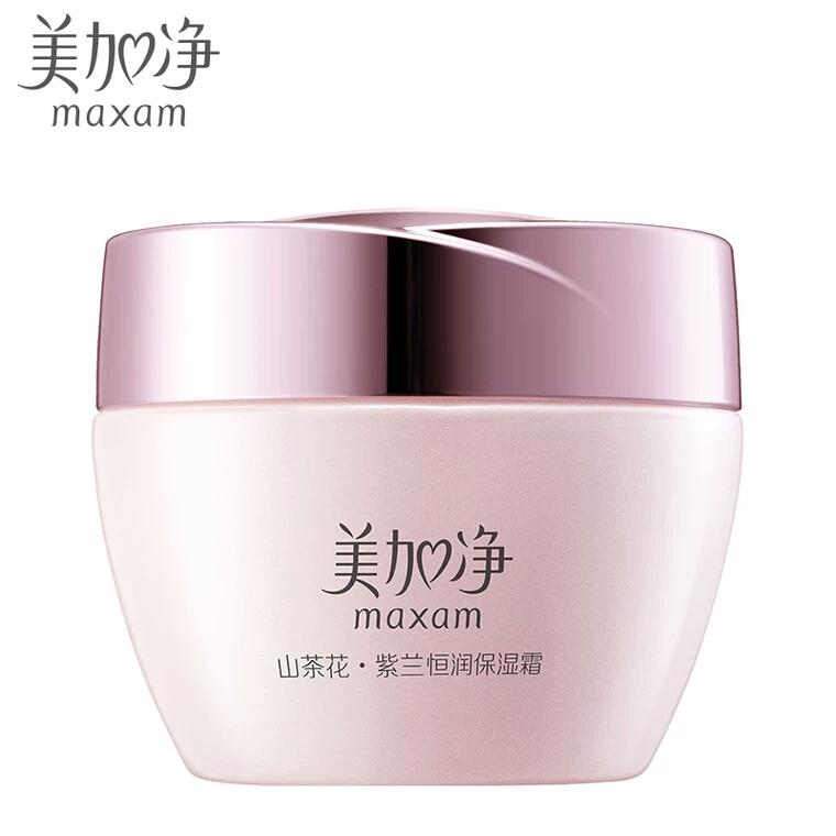 上水和肌卸妆水怎么样，卸妆水擦脸会怎么样（平价好用性价比超高的国货护肤好物分享）