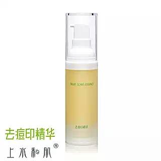 上水和肌卸妆水怎么样，卸妆水擦脸会怎么样（平价好用性价比超高的国货护肤好物分享）