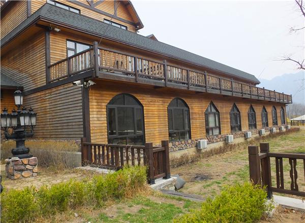 冰峪沟住宿哪家好，大连著名景点有哪些（最全最实用冰峪沟旅游攻略、一定要去、）